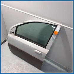 Porta | sx. | ant. FIAT Panda II