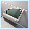 Porta | sx. | ant. FIAT Panda II