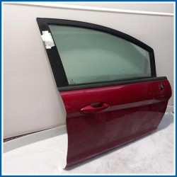 Porta DOOR ASSY - FRONT | dx. | ant. FORD Fiesta VI