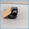 Corpo farfallato DOSATORE PEUGEOT 207