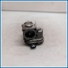Corpo farfallato DOSATORE PEUGEOT 207