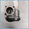 Corpo farfallato DOSATORE PEUGEOT 207