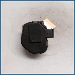 Corpo farfallato DOSATORE PEUGEOT 207