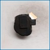 Corpo farfallato DOSATORE PEUGEOT 207
