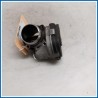 Corpo farfallato DOSATORE PEUGEOT 207