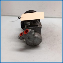 Compressore a/c COMPRESSORE AC DACIA Duster I