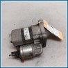 Motorino avviamento MOTOR.AVVIAMENTO DACIA Duster I