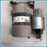 Motorino avviamento MOTOR.AVVIAMENTO DACIA Duster I