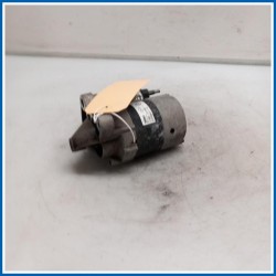 Motorino avviamento MOTOR.AVVIAMENTO DACIA Duster I