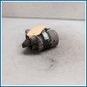 Motorino avviamento MOTOR.AVVIAMENTO DACIA Duster I