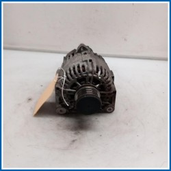 Alternatore ALTERNATORE 90 DACIA Duster I