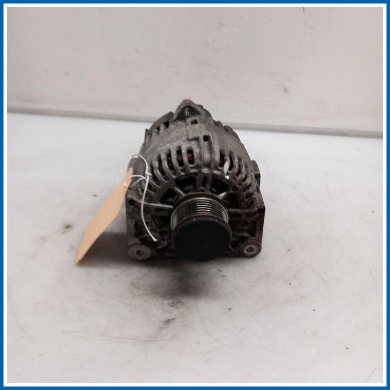 Alternatore ALTERNATORE 90 DACIA Duster I