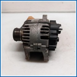 Alternatore ALTERNATORE 90 DACIA Duster I