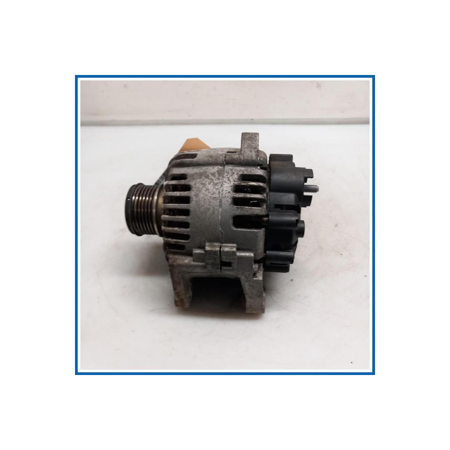 Alternatore ALTERNATORE 90 DACIA Duster I