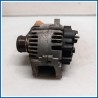 Alternatore ALTERNATORE 90 DACIA Duster I