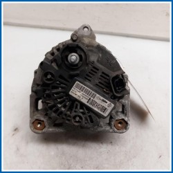 Alternatore ALTERNATORE 90 DACIA Duster I