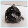 Alternatore ALTERNATORE 90 DACIA Duster I