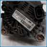 Alternatore ALTERNATORE 90 DACIA Duster I
