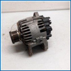 Alternatore ALTERNATORE 90 DACIA Duster I