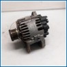 Alternatore ALTERNATORE 90 DACIA Duster I