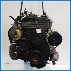 Motore semicompleto FIAT Multipla II
