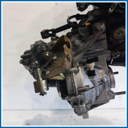 Cambio CAMBIO E DIFFERENZ. FIAT Multipla II