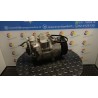 COMPRESSORE A/C 066 SKODA ROOMSTER (5J) (07/06-12/10) BXW 6Q0820808E