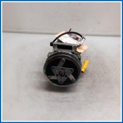 Compressore a/c COMPRESSORE PEUGEOT 208 I