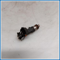 Iniettore NISSAN Micra III