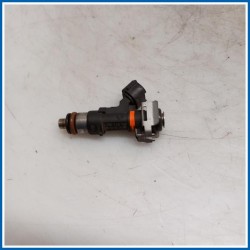 Iniettore NISSAN Micra III
