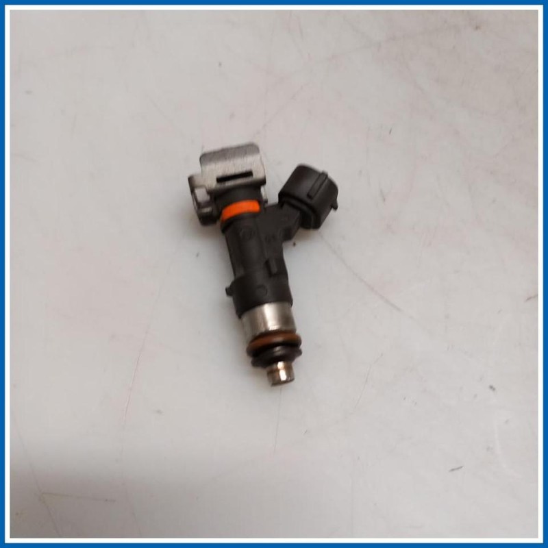 Iniettore NISSAN Micra III