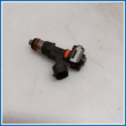 Iniettore NISSAN Micra III