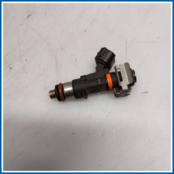 Iniettore NISSAN Micra III