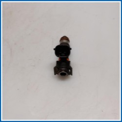 Iniettore NISSAN Micra III