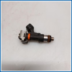 Iniettore NISSAN Micra III