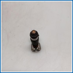 Iniettore NISSAN Micra III