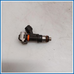Iniettore NISSAN Micra III