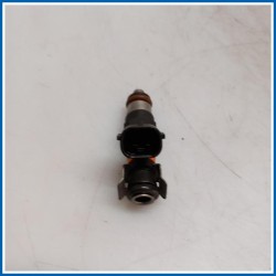 Iniettore NISSAN Micra III