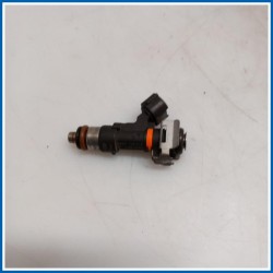 Iniettore NISSAN Micra III
