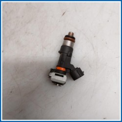 Iniettore NISSAN Micra III