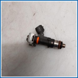 Iniettore NISSAN Micra III