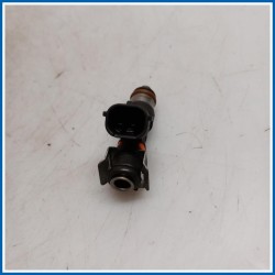 Iniettore NISSAN Micra III