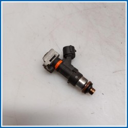 Iniettore NISSAN Micra III