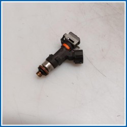 Iniettore NISSAN Micra III