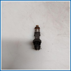 Iniettore NISSAN Micra III
