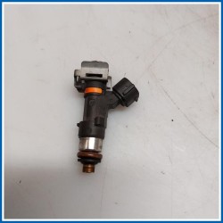 Iniettore NISSAN Micra III