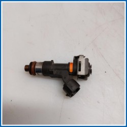 Iniettore NISSAN Micra III