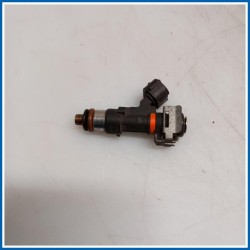 Iniettore NISSAN Micra III