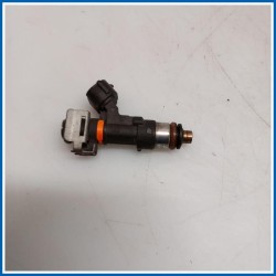 Iniettore NISSAN Micra III