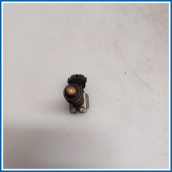 Iniettore NISSAN Micra III